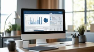 Comment optimiser les tableaux de bord de votre SSI sur LinkedIn pour booster votre réseau professionnel