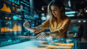 Analyser l’emprise des fournisseurs grâce aux 5 forces de Porter : Comment les analyser (avec Modèle)