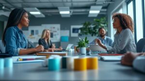 Choisir la meilleure gamme de dévidoir de ruban adhésif pour un emballage efficace