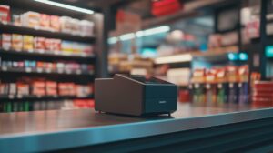 Optimisez votre gestion : tout savoir sur la boîte noire dans les caisses enregistreuses modernes