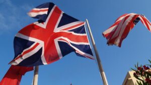 L’anglais professionnel : un accélérateur de croissance pour les entreprises B2B