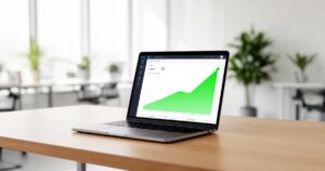 Comment optimiser le Shopping Flux de Magento pour éliminer les problèmes de synchronisation